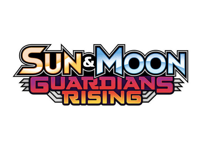 singapore_tcg_Sun_moonGR_logo_01.jpg