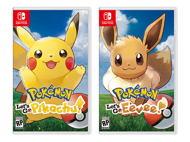 pika_vee.jpg