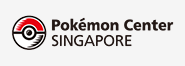 Pokemon Singapore