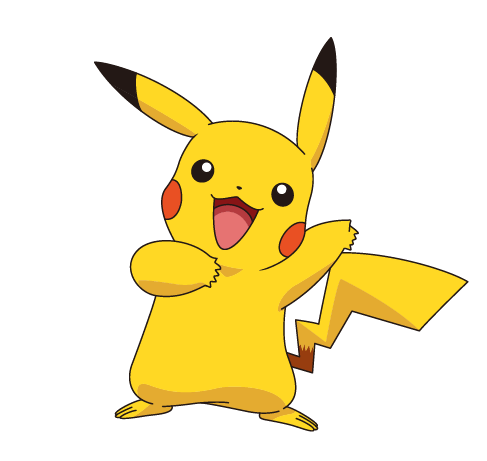 Tự là fan cuồng của anime Pokémon? Bạn chắc không muốn bỏ lỡ Anime TV Pokémon: Bắt đầu, dòng chảy tuyệt vời lấy bối cảnh tại khu vực Kanto. Cùng theo dõi hành trình bắt đầu đầy mới mẻ với chú Pokemon đáng yêu nhất của bạn.