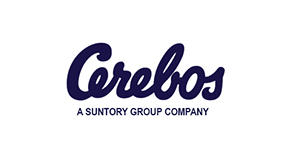 Cerebos Logo 288x162.jpg