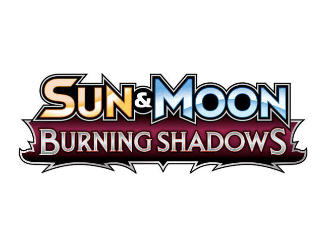 singapore_tcg_Sun_moonBS_logo_01.jpg