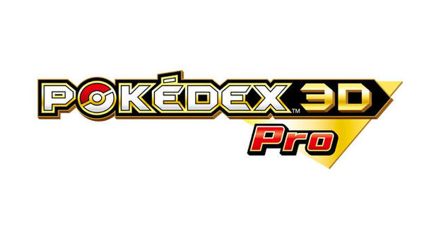 singapore_videogames_Pokedex_3D_Pro_main.jpg