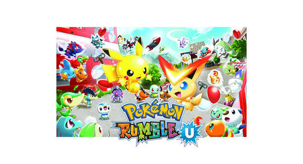 singapore_videogames_Pokemon_Rumble_U_main.jpg