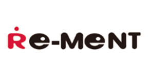 Logo_rement.jpg