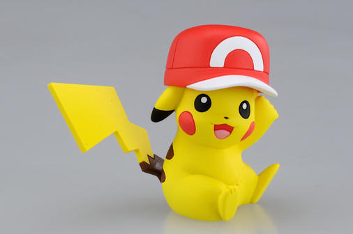 Pikachu satoshi hat.jpg