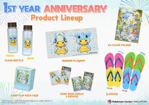 1st Year Anni Product Line Up_02.jpg