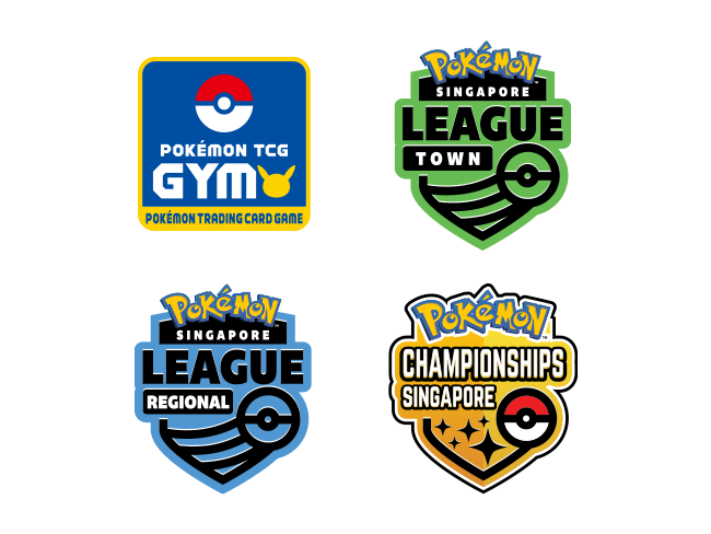 image_sg.png