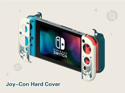 JoyConCharging-Stand-Official-Site-ENG2.jpg