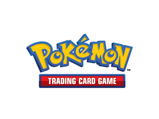 TCG_logo.png