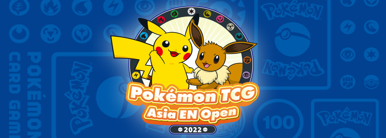 Pokemon SuperRegional_202213