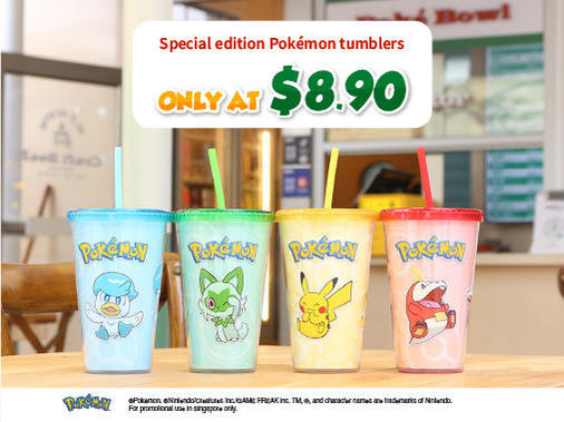 Pokemon Web Banners-506x380 (Sub 1).jpg