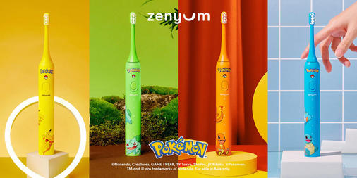 ZenyumSonic™ Go Pokémon Collection_Website_2.jpg