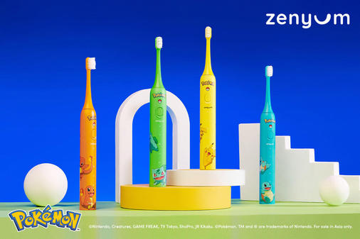 ZenyumSonic™ Go Pokémon Collection_Website_3.jpg