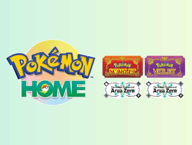 The official Pokémon Website in Singapore