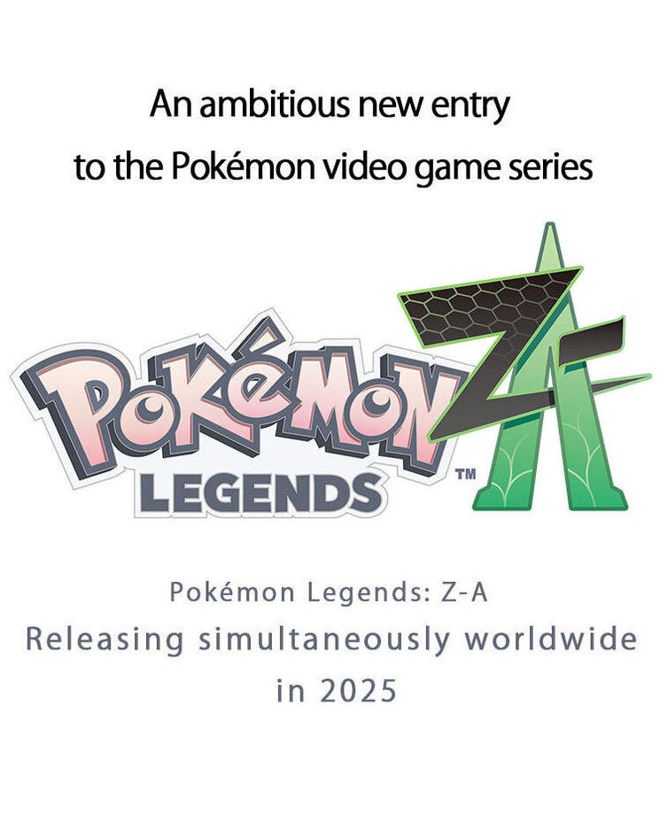 Pokemon_PokemonLegendsZ-A_top_20240228