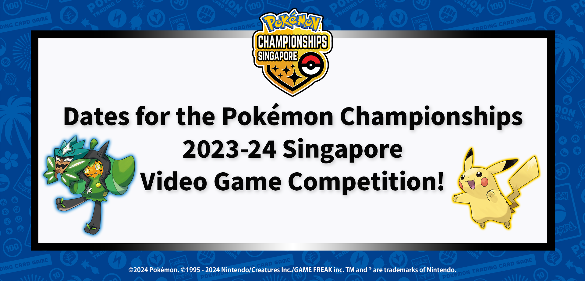 Pokemon_2023-24ChampionsShipVG_SG_info_0321