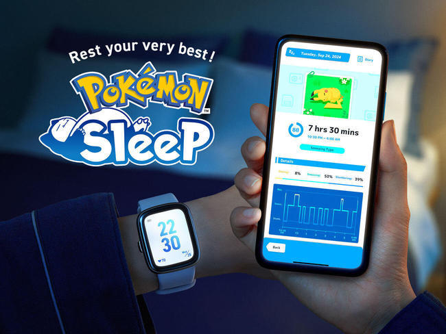 Pokemon_PokemonSleep_Apps_20240924.jpg