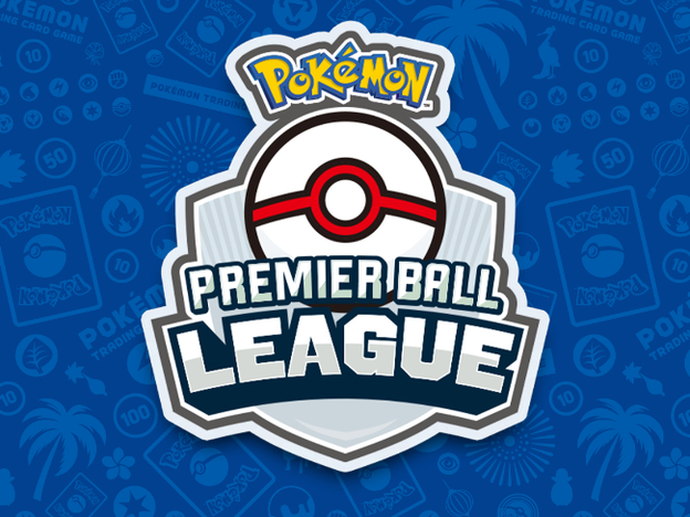 Pokemon_SG_PREMIER_BALL_LEAGUE_info_20240926.png