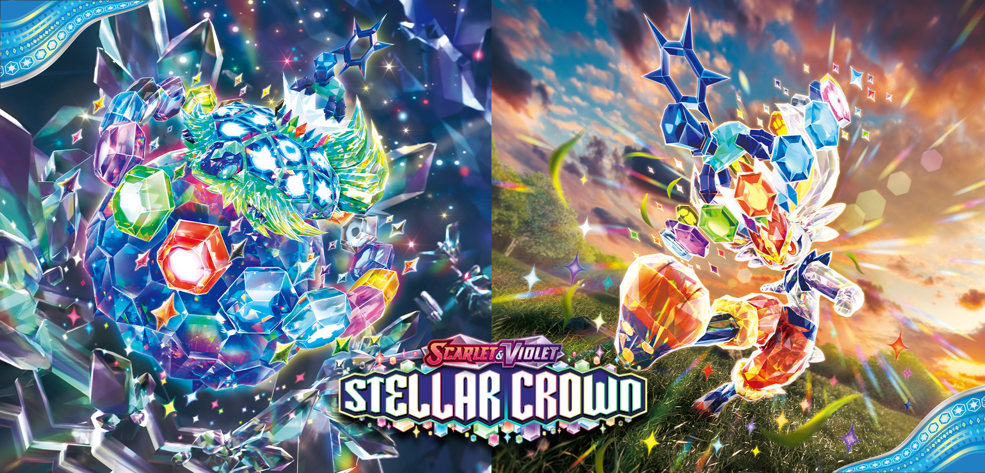 Pokemon_Trading Card Game_Stellar-Crown_SV07_20240919