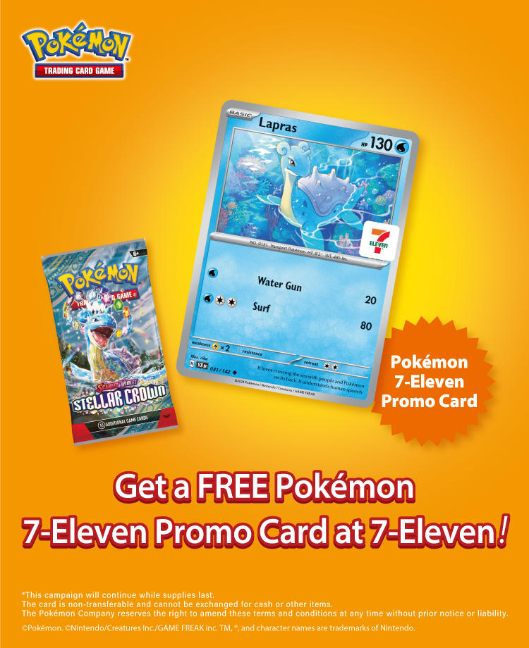 Pokemon_Trading Card Game_7-11_TCG_promo_20240919