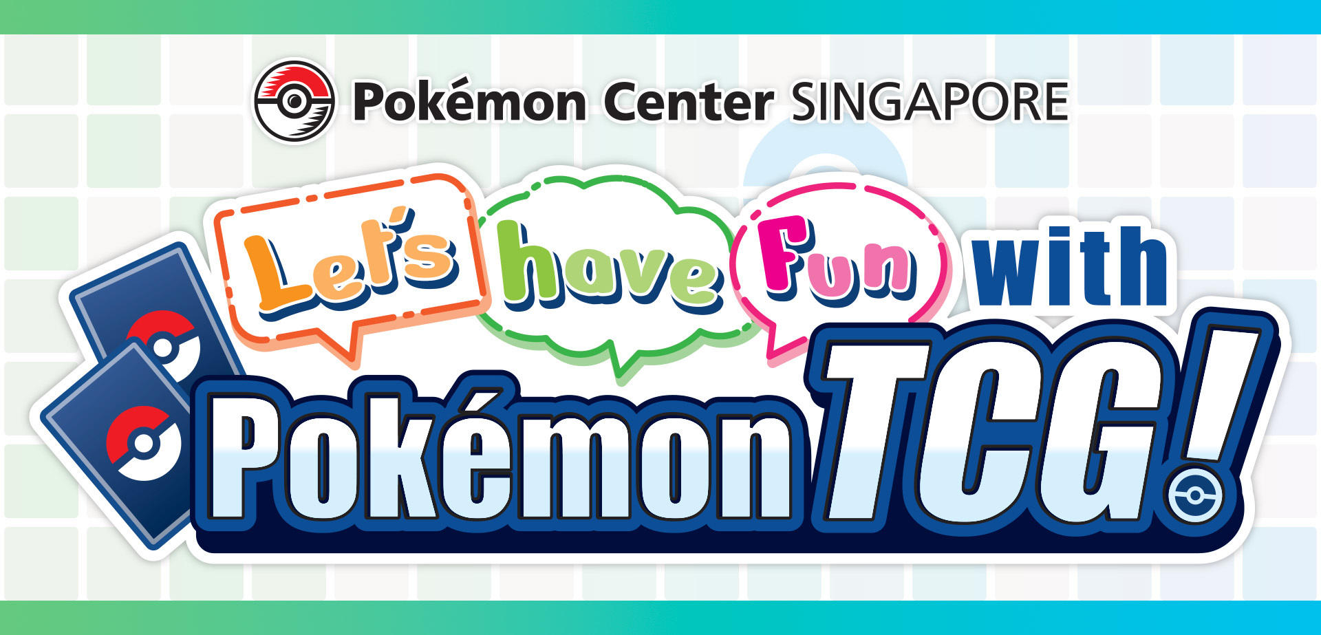 Pokemon_Campaign / Event_20241011