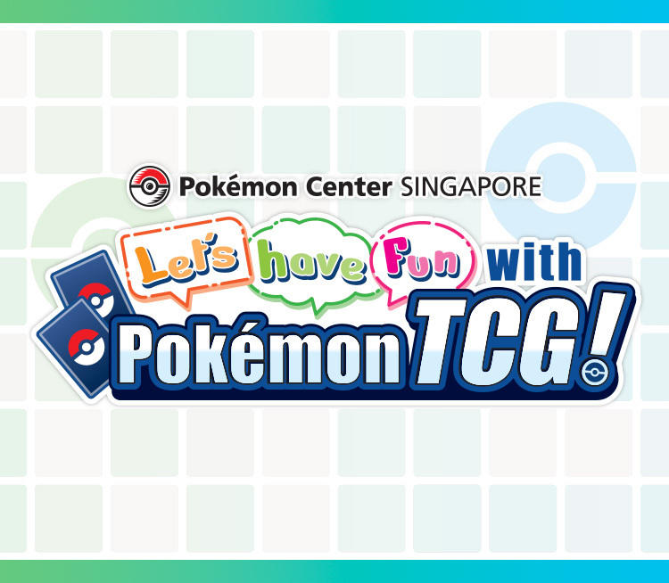 Pokemon_Campaign / Event_20241011