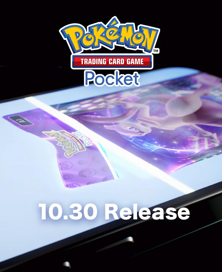 pokemon_PokemonPocket_Apps_ENG_20241205