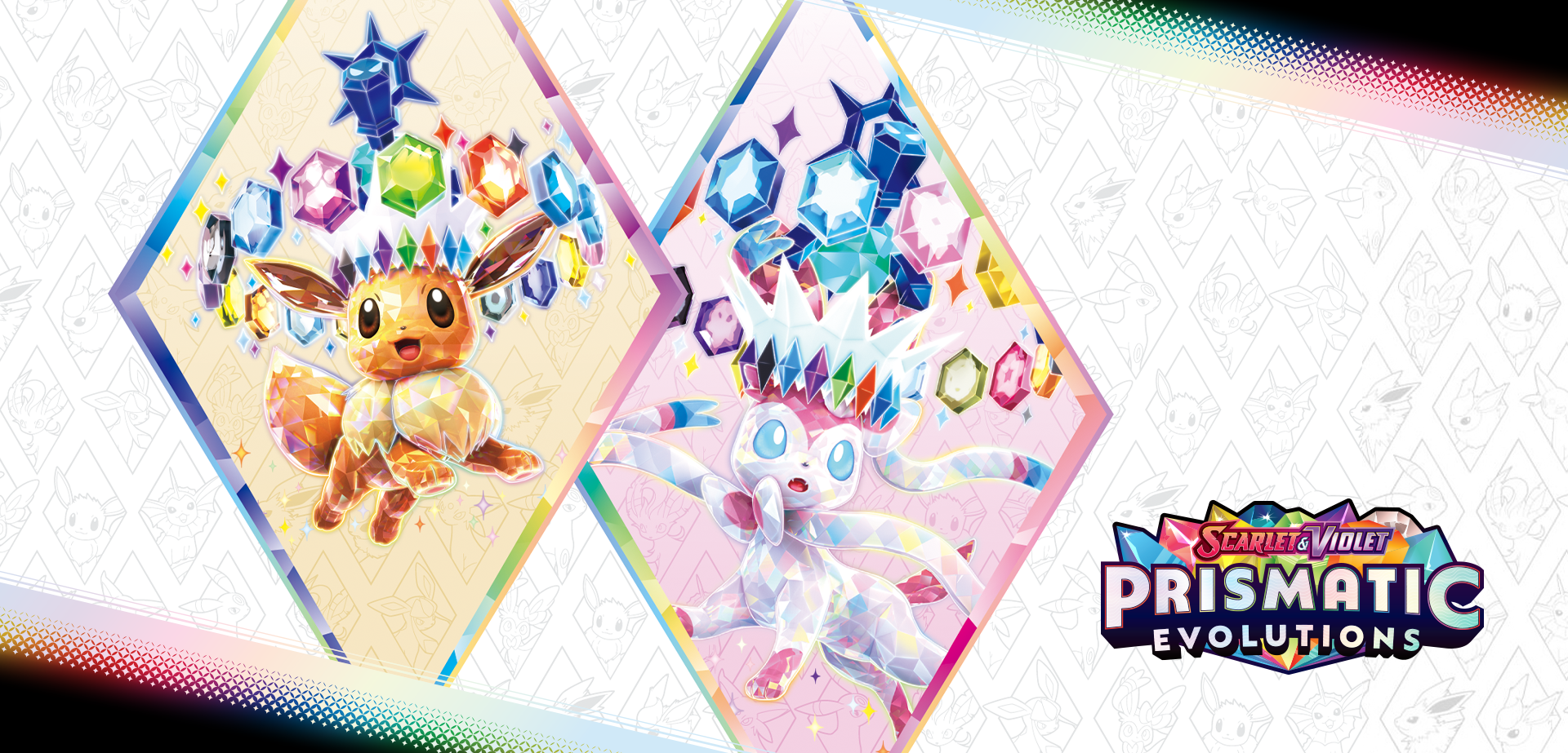 Pokemon_prismatic-evolutions_Trading Card Game_20250123