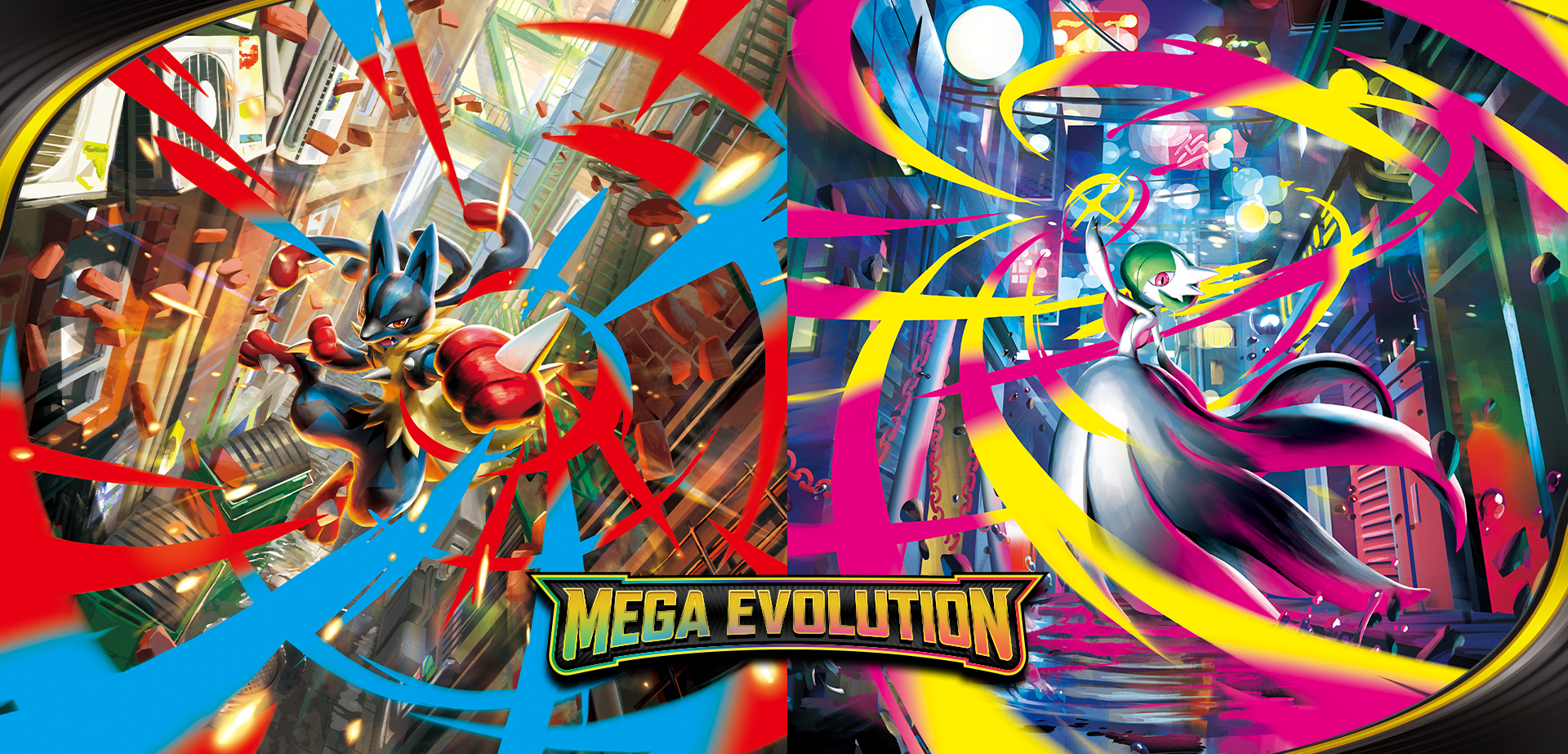 Pokemon_mega_evolution_Trading Card Game_20250919