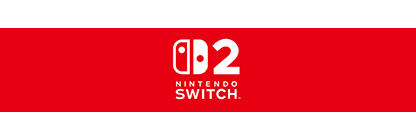 Hardware | Nintendo Switch 2 | Nintendo