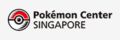Shop | The Official Pokémon Website in Singapore | The official Pokémon Website in Singapore