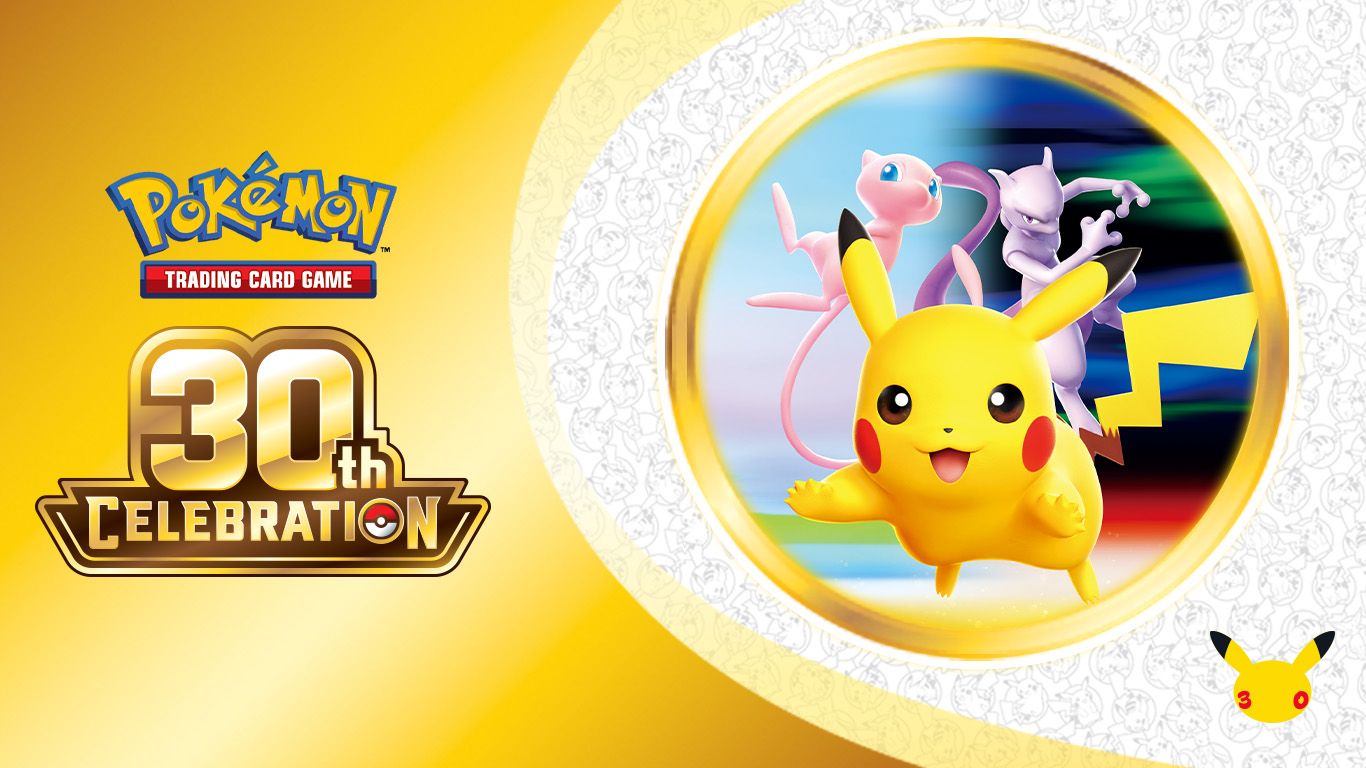 pokemon trading card deck box Amazon.com: Ultra Pro