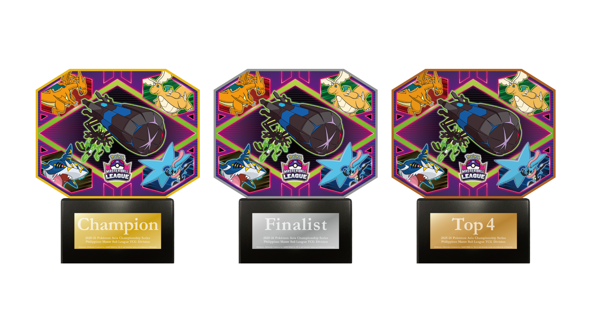 masterball cards pokemon Amazon.com: CATCHYOURDREAMS Anniversary card for Husband or Wife (Pokemon  Pokeball) | Gift for Him or Her, Boyfriend or Girlfriend main image 1
