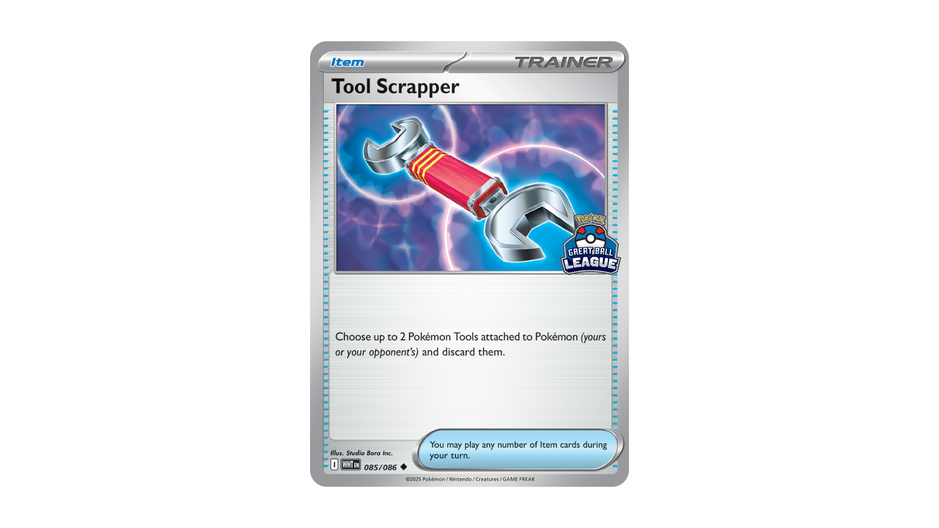 great ball pokemon card Amazon.com: Great Ball 183/193 - Paldea Evolved - Pokemon Trainer Card Set