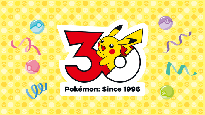 The official Pokémon Website in Singapore