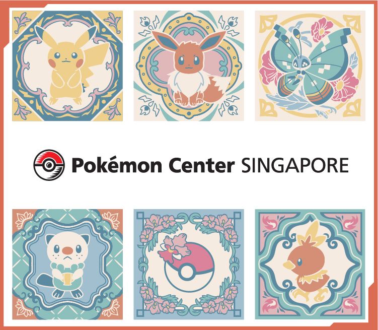where do retailers buy pokemon cards Pokmon TCG: [SV01] Scarlet & Violet Booster Box
