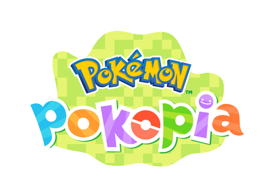 Update Notice: Pokémon Pokopia (Ver.1.0.2)