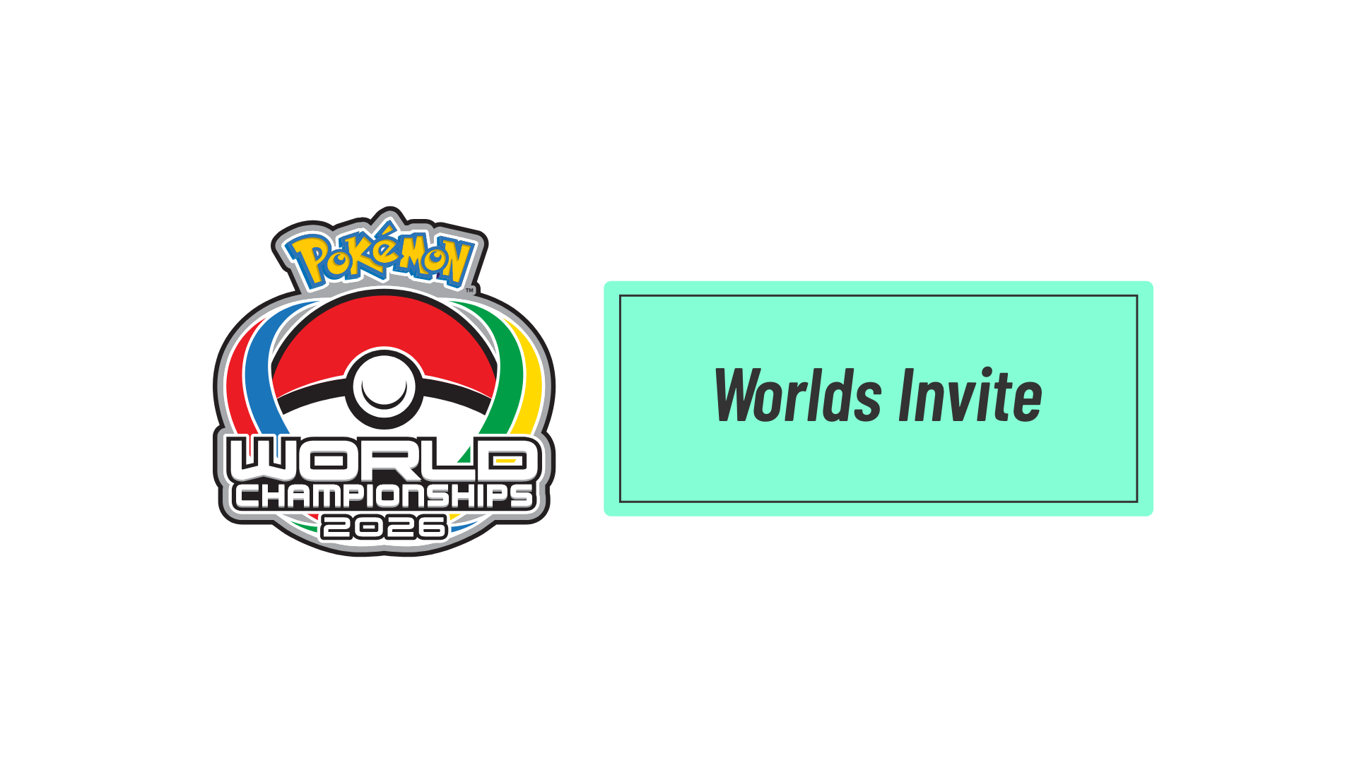 pokemon electric breaker card list Pokemon - 2012 World Championship Decks