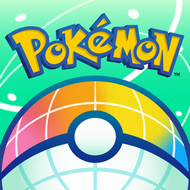 sg_pokemon_home_icon.png