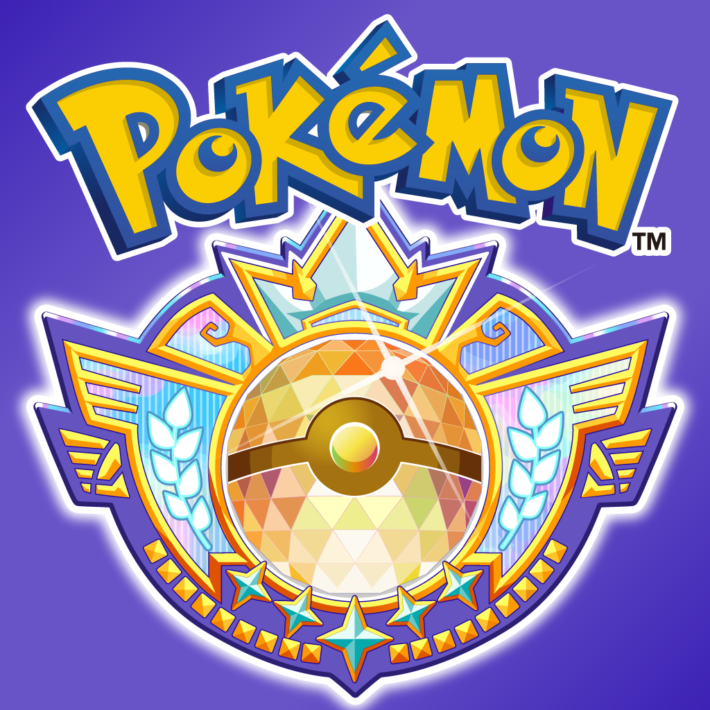 Pokémon Champions