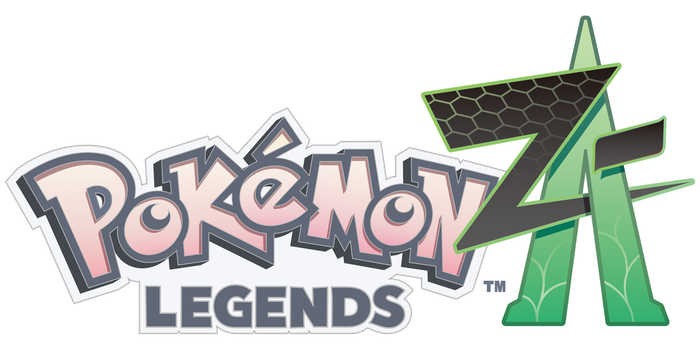 Announcement Regarding the Pokémon Legends: Z-A Software Update (Ver. 2.0.2)