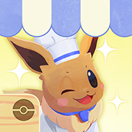 sg_pokemon_cafemix_icon.png
