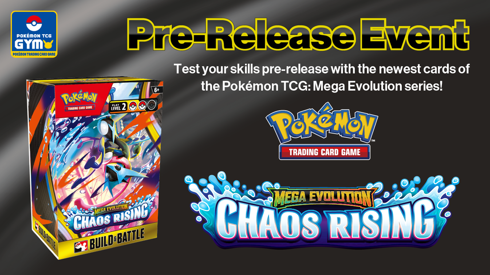 dollar tree have pokemon cards Pokémon Card GOD Pack!