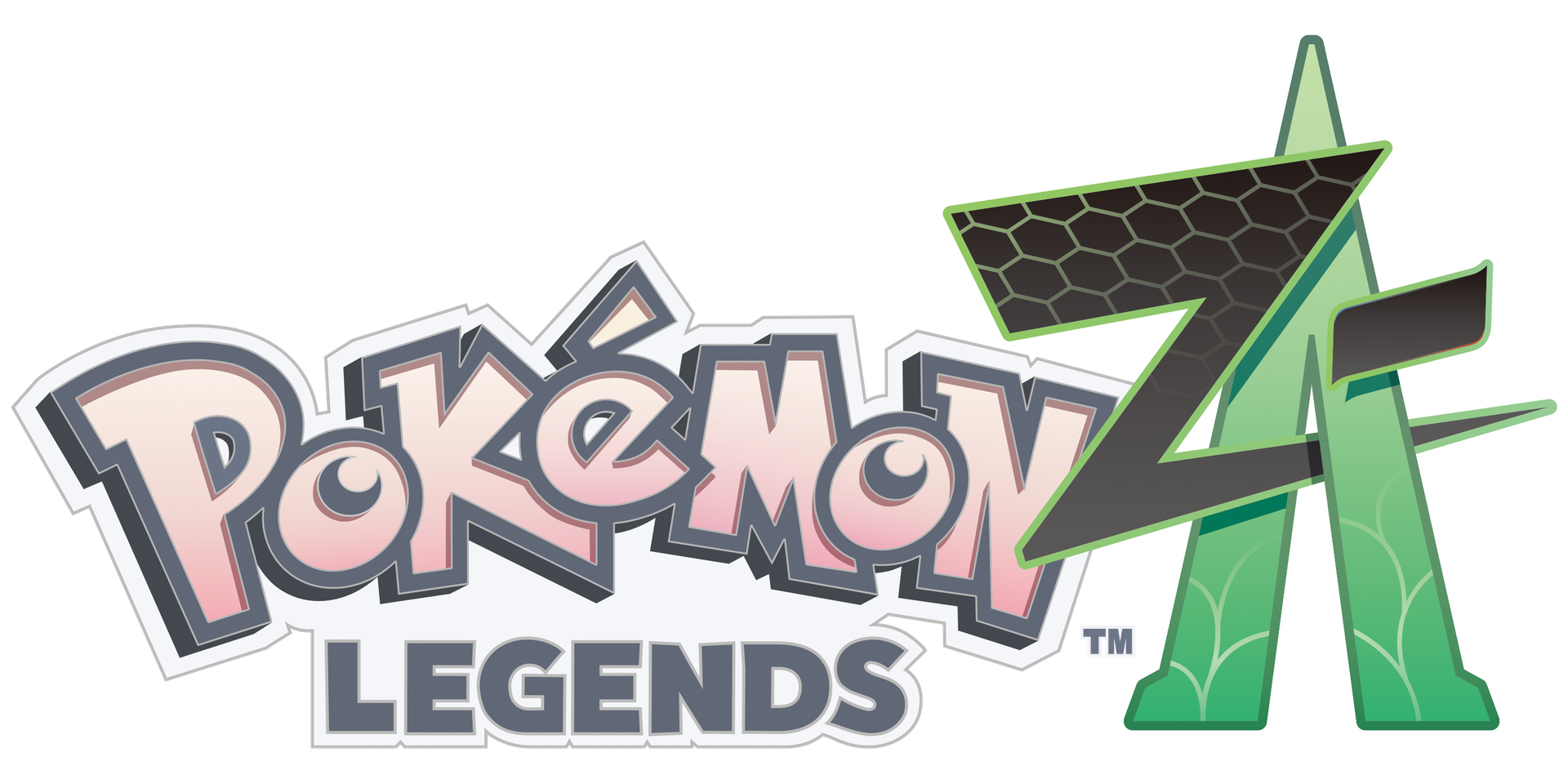 PokemonLZ-A_titlelogo_JPN_RGB.png