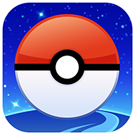 pokemonGO_icon.png