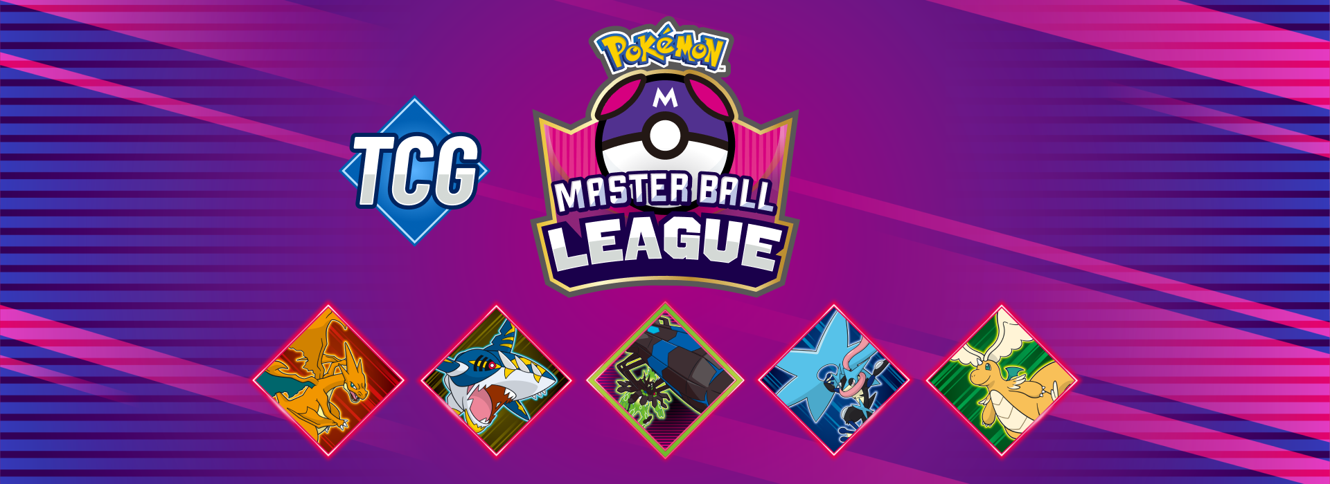 pokemon cards master ball 2025 Pokemon PRE En — Prismatic Evolutions — 070 Archaludon Master Bal –  SoleSavy main image 1