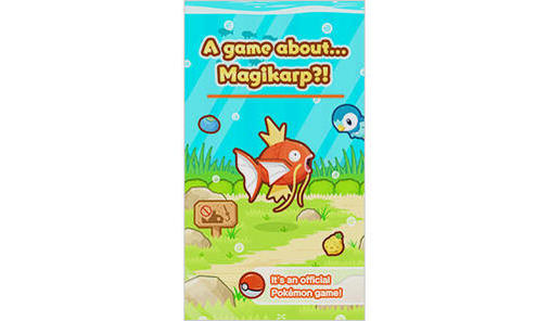 singapore_apps_Magikarp_carousel_01.jpg
