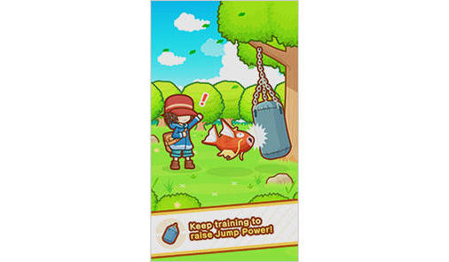 singapore_apps_Magikarp_carousel_02.jpg