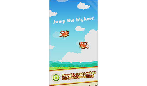 singapore_apps_Magikarp_carousel_03.jpg